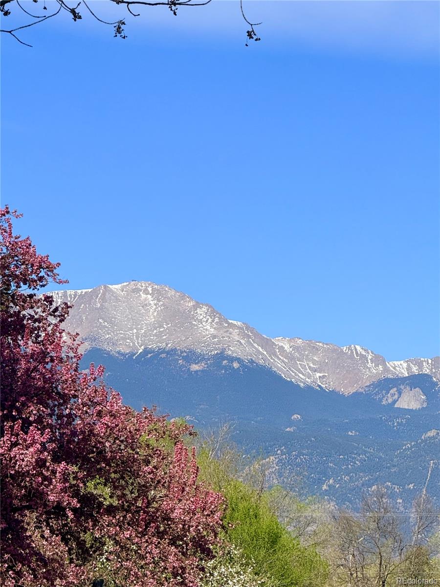 2450 Palmer Park Blvd #C3, Colorado Springs, CO 80909