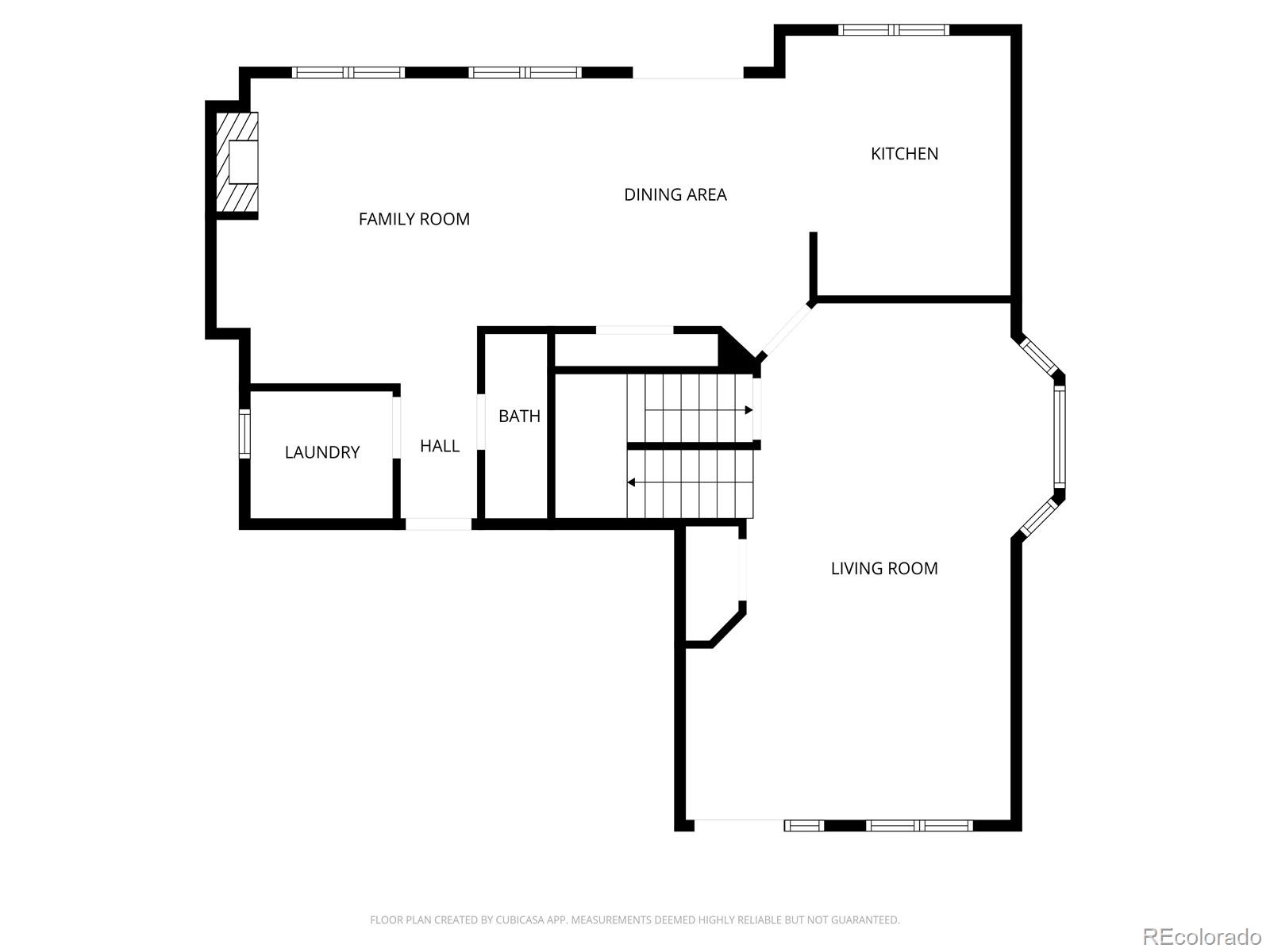 10666 Kalispell St, Commerce City, CO 80022
