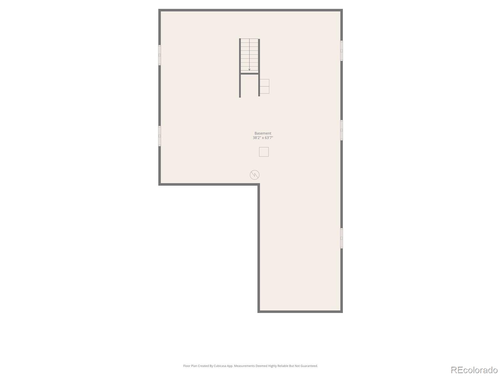 6393 Agave Ave, Castle Rock, CO 80108