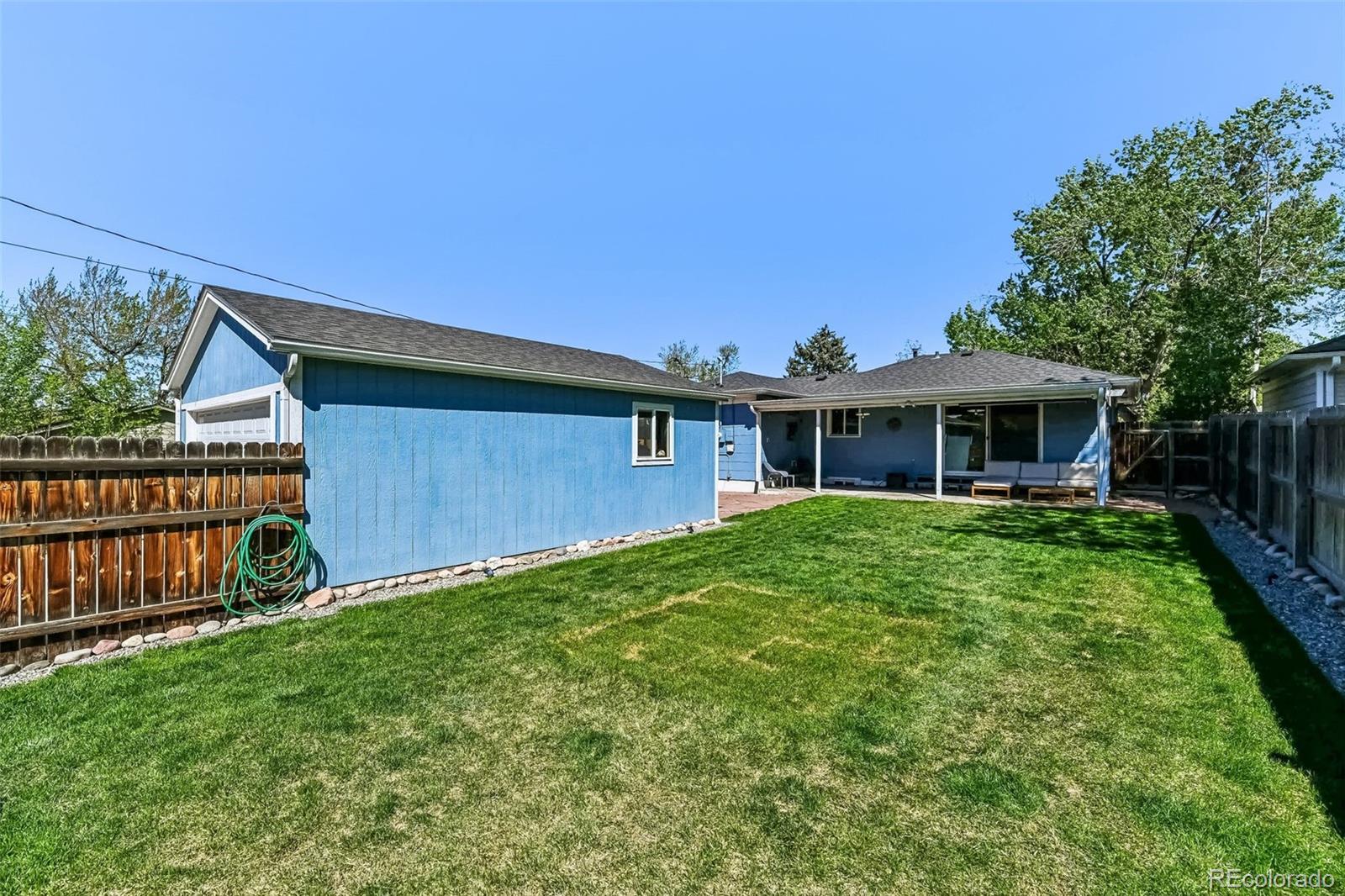 1825 S Adams St, Denver, CO 80210