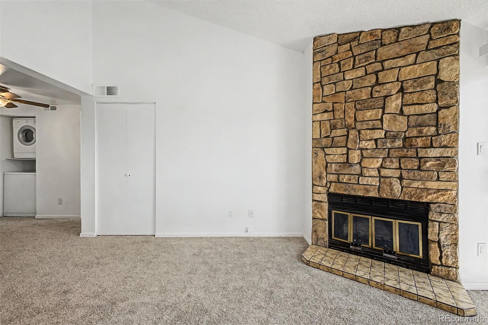 2929 W Floyd Ave #306, Denver, CO 80236