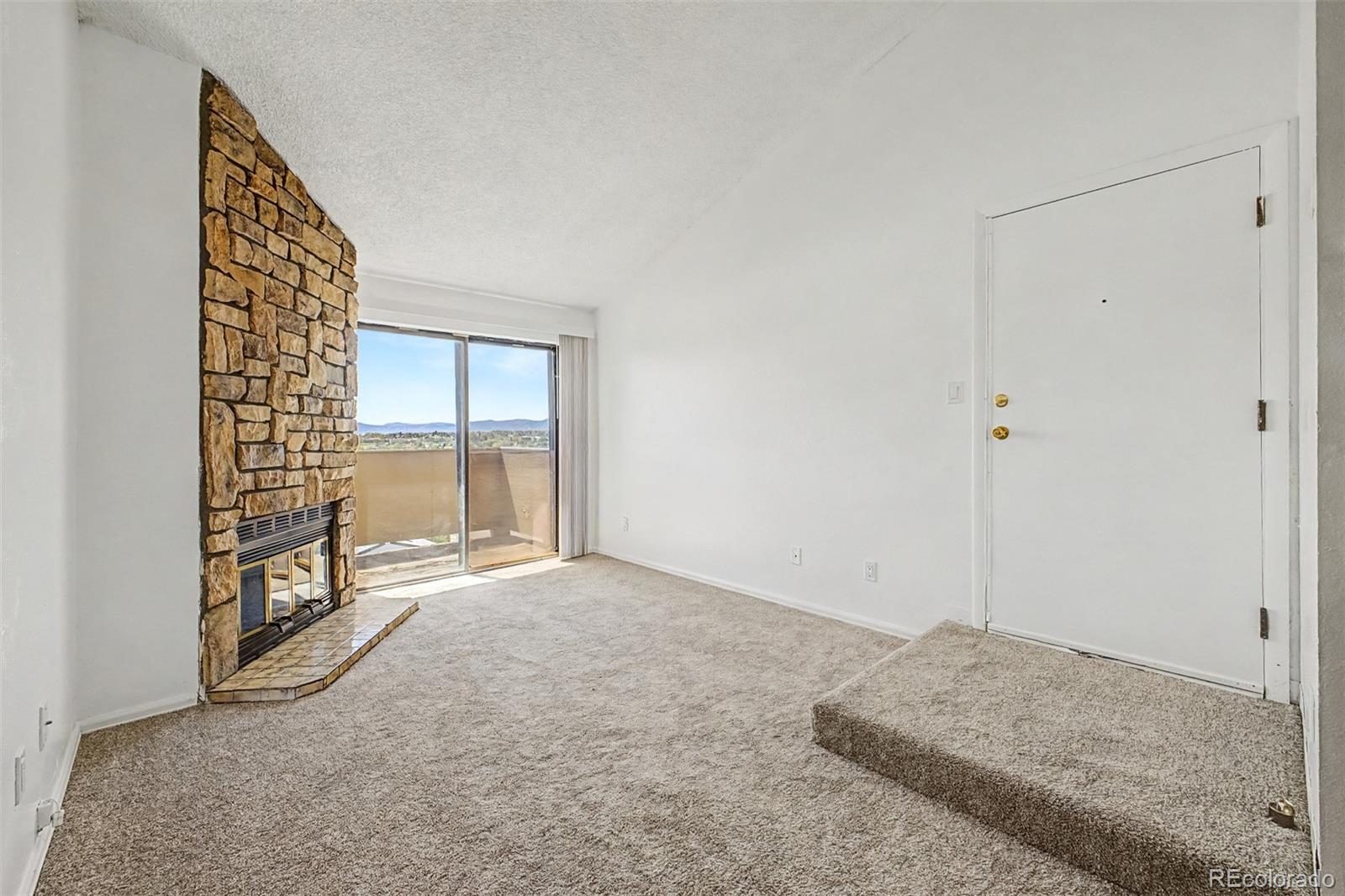 2929 W Floyd Ave #306, Denver, CO 80236