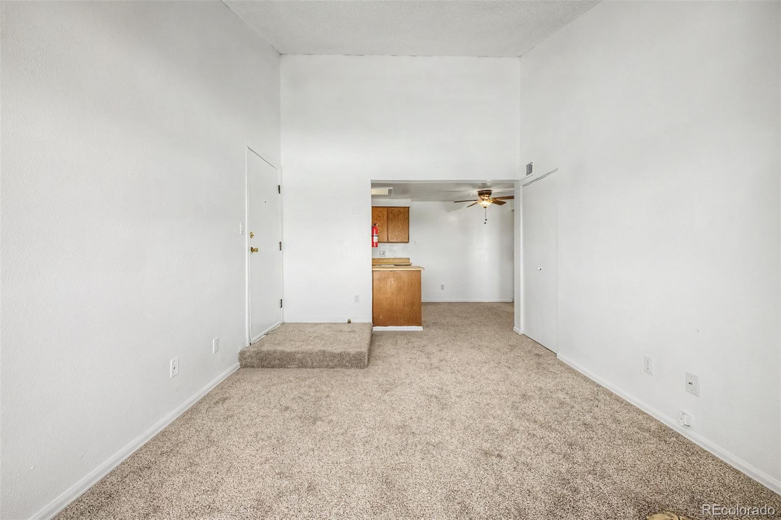 2929 W Floyd Ave #306, Denver, CO 80236