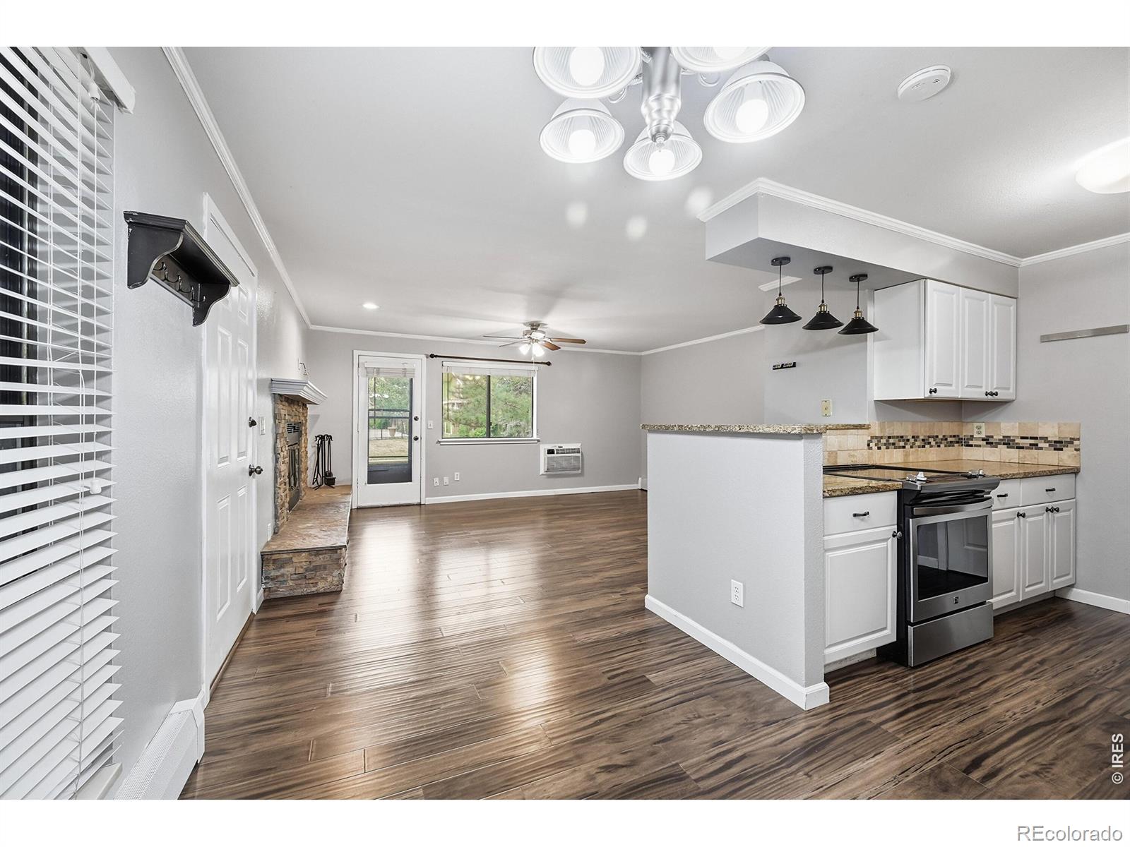 2800 Kalmia Ave #214, Boulder, CO 80301