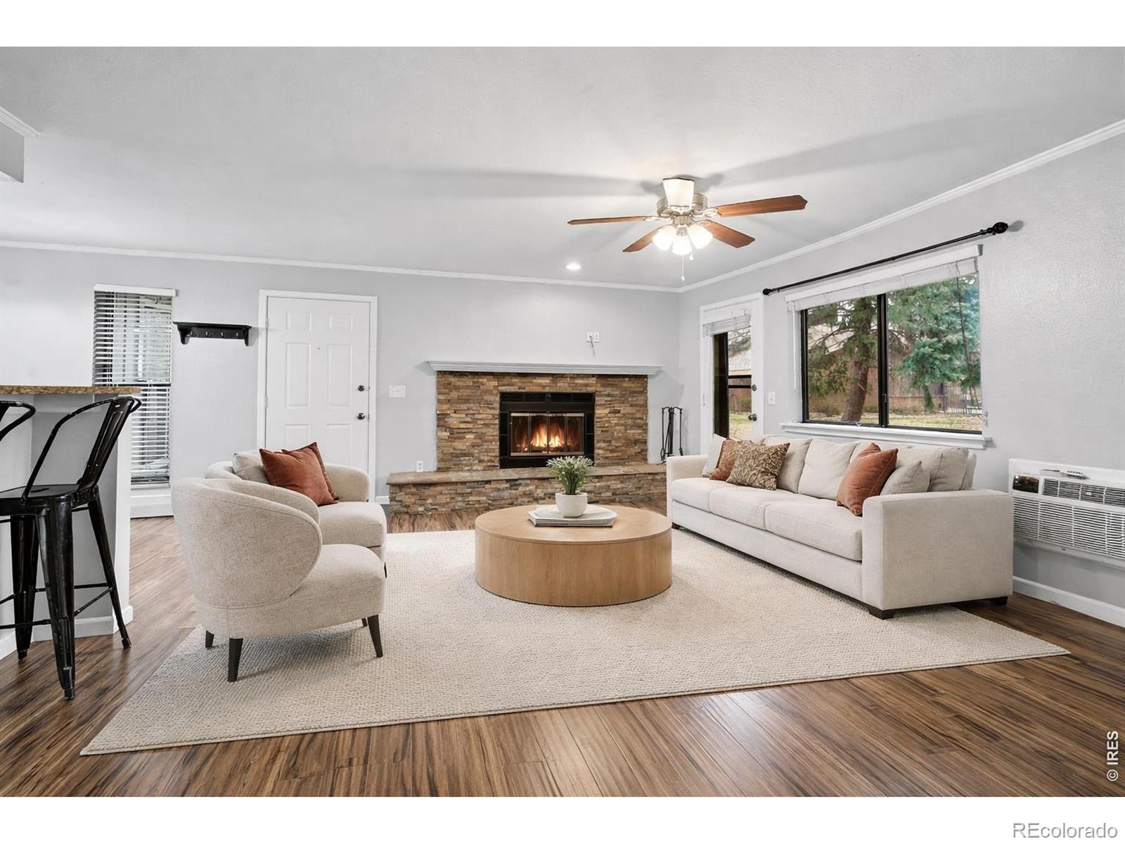 2800 Kalmia Ave #214, Boulder, CO 80301