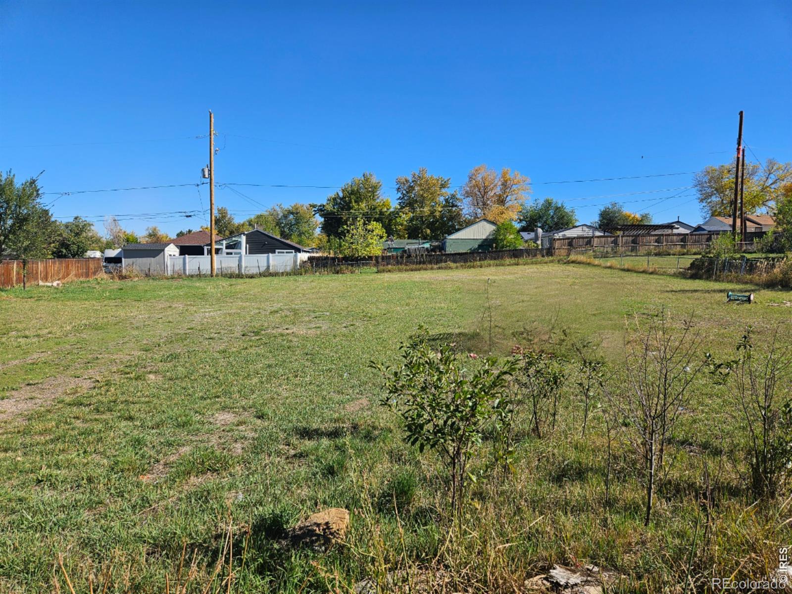 640 Kilmer St, Golden, CO 80401