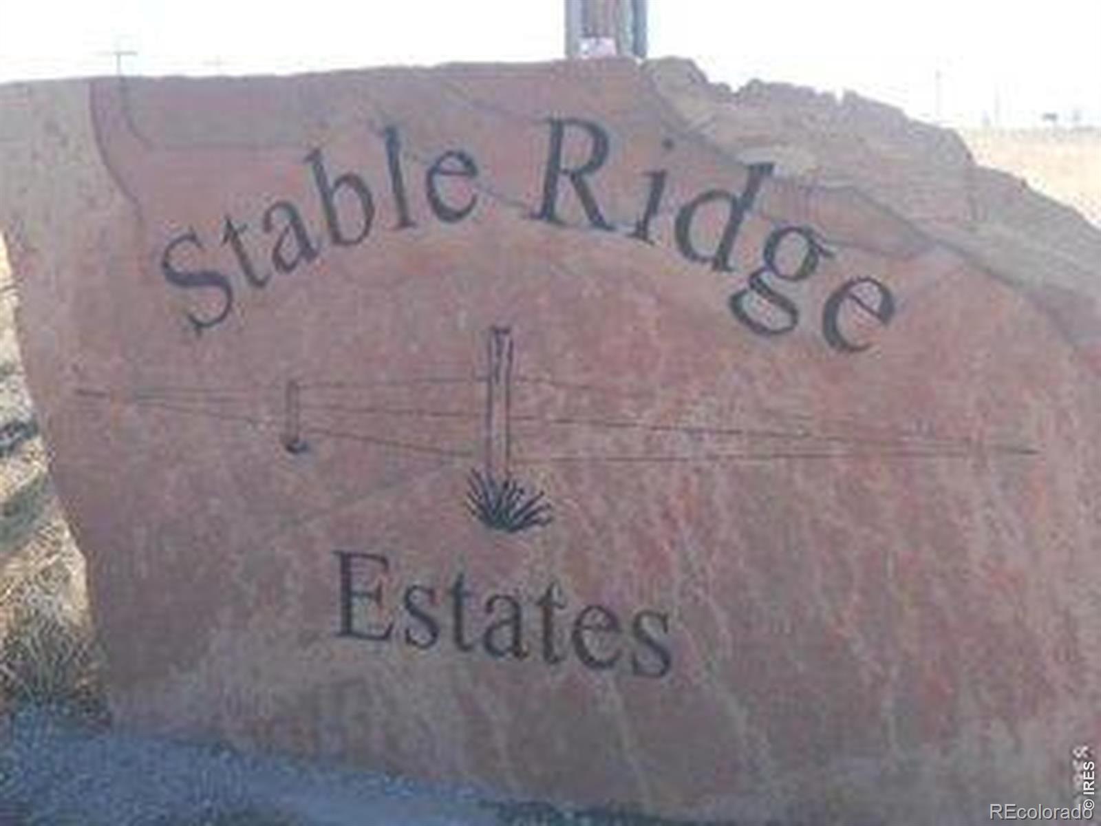 7756 Road P 2, Wiggins, CO 80654