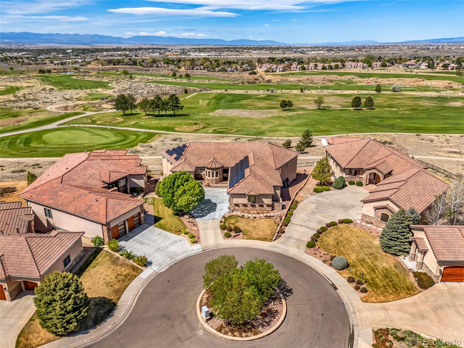 4427 Porta Fina Dr, Pueblo, CO 81001
