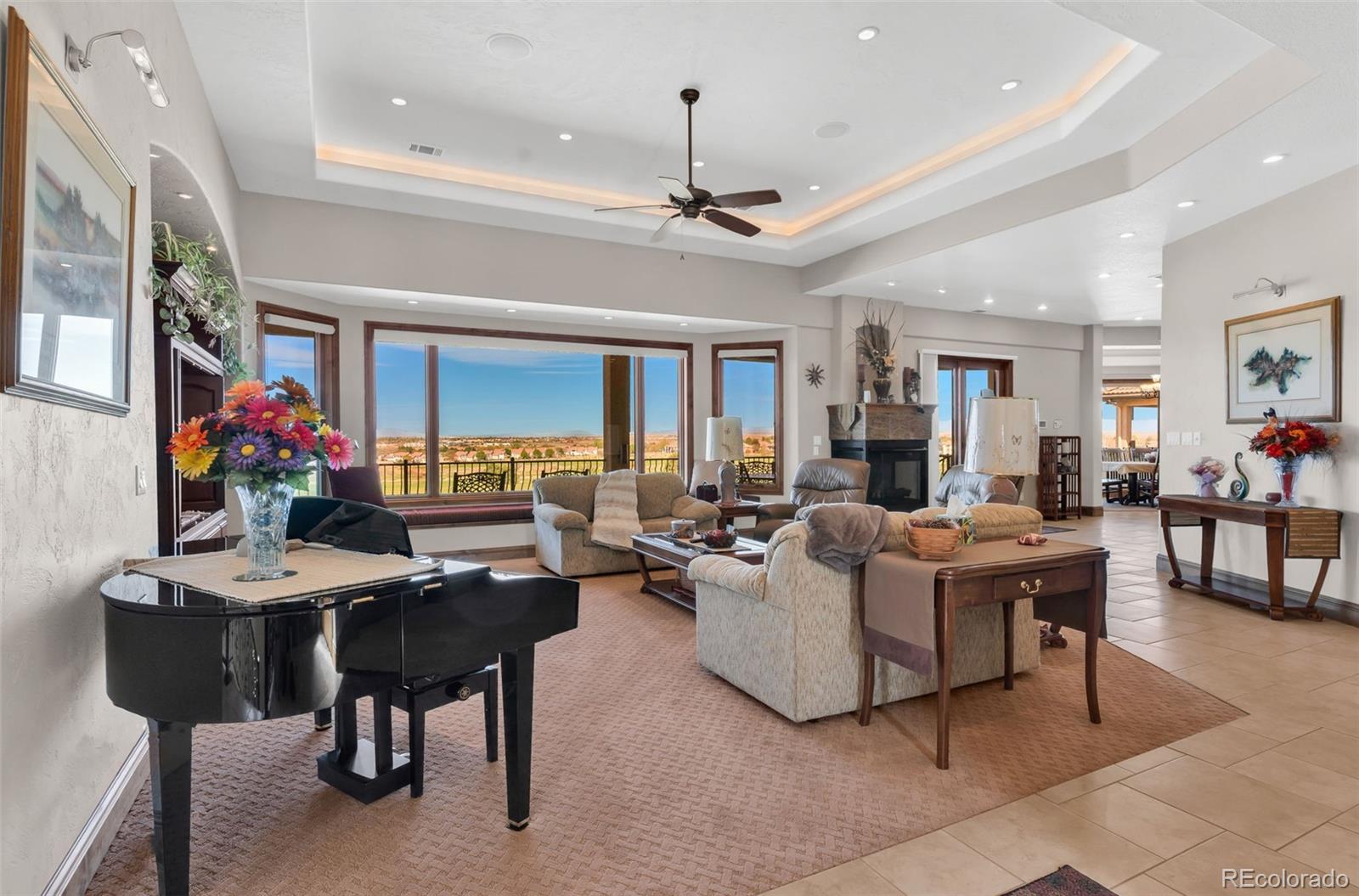 4427 Porta Fina Dr, Pueblo, CO 81001