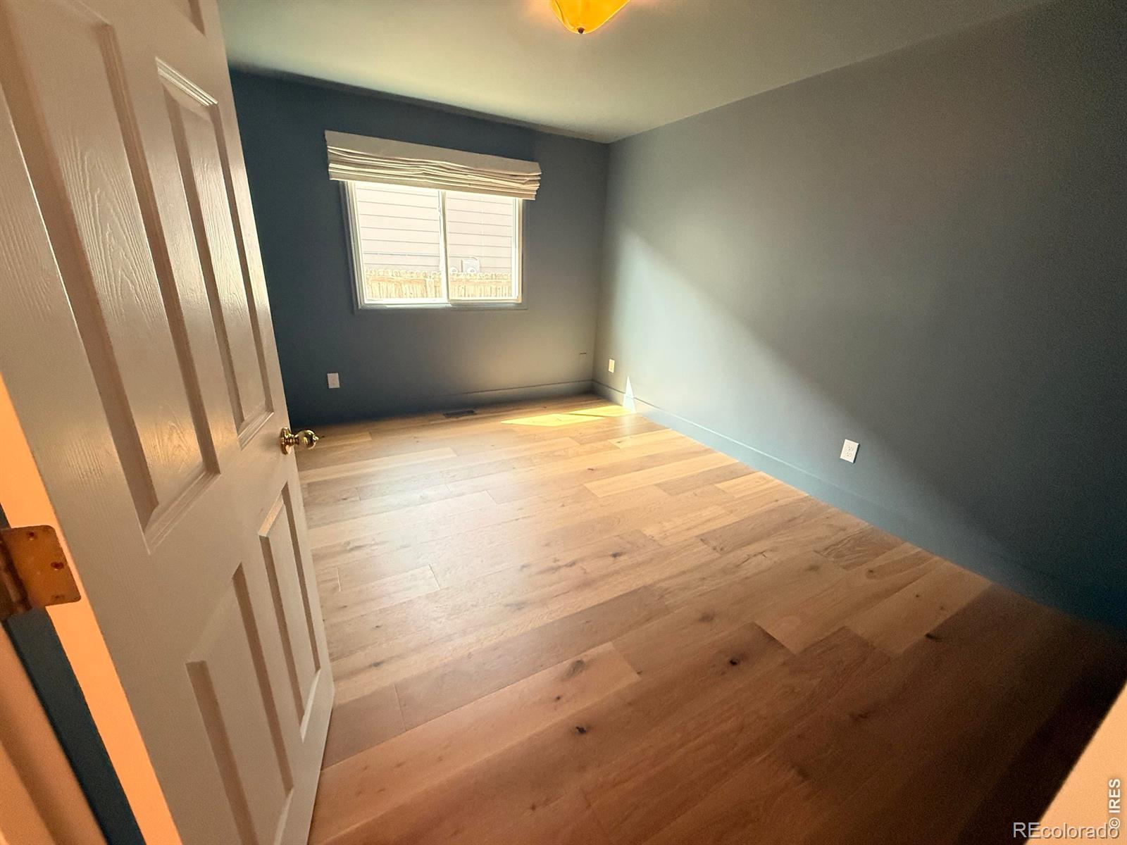 465 Orchard Dr, Louisville, CO 80027