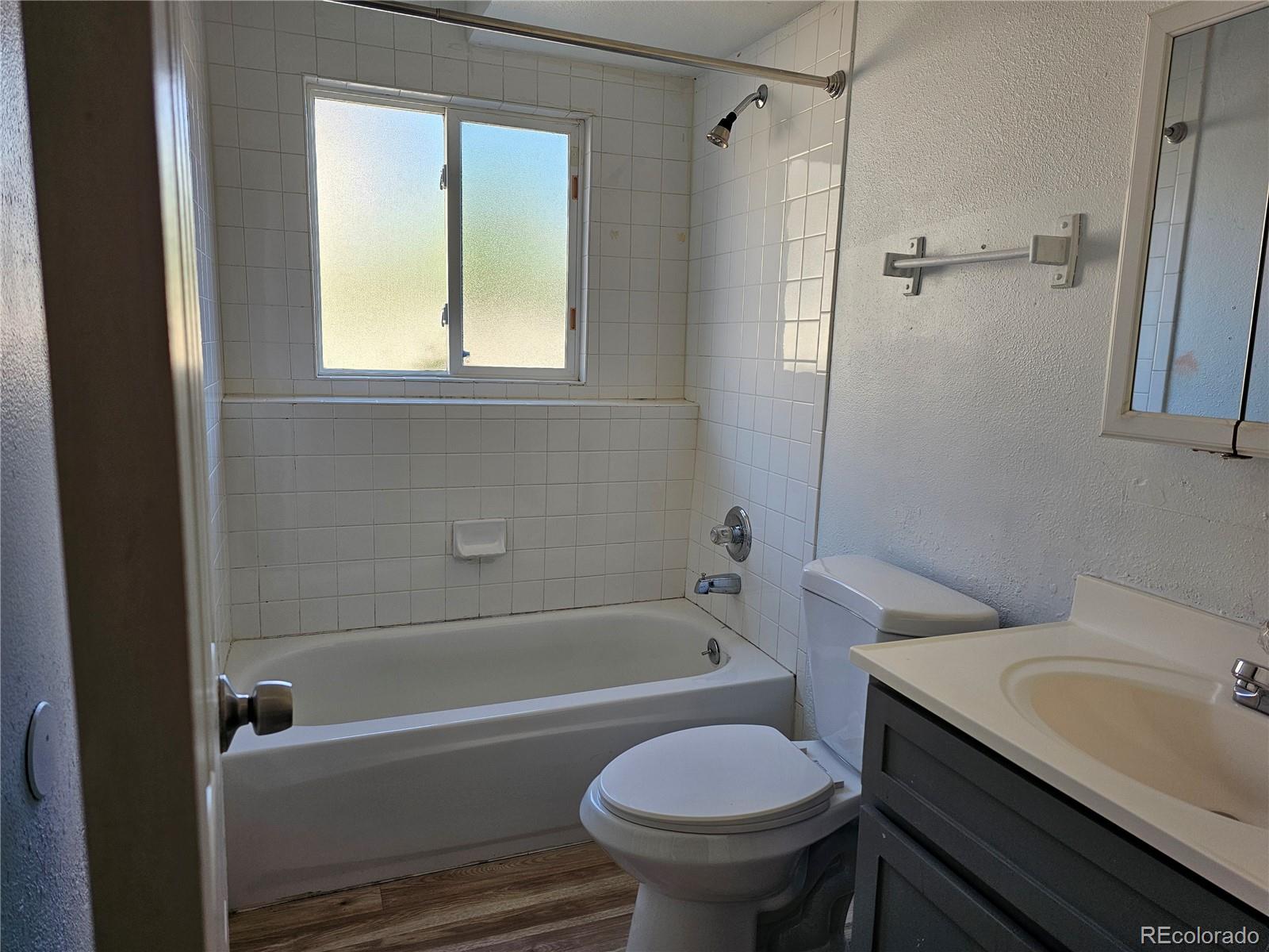 2157 Preuss Rd #C, Colorado Springs, CO 80910
