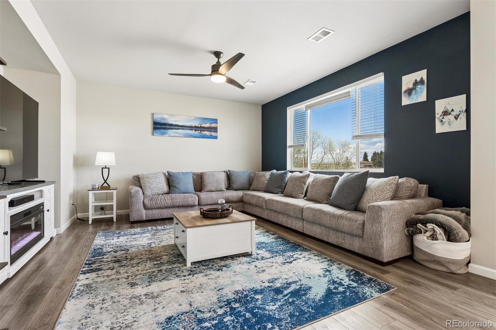 3105 Lake Helen Blvd, Mead, CO 80542