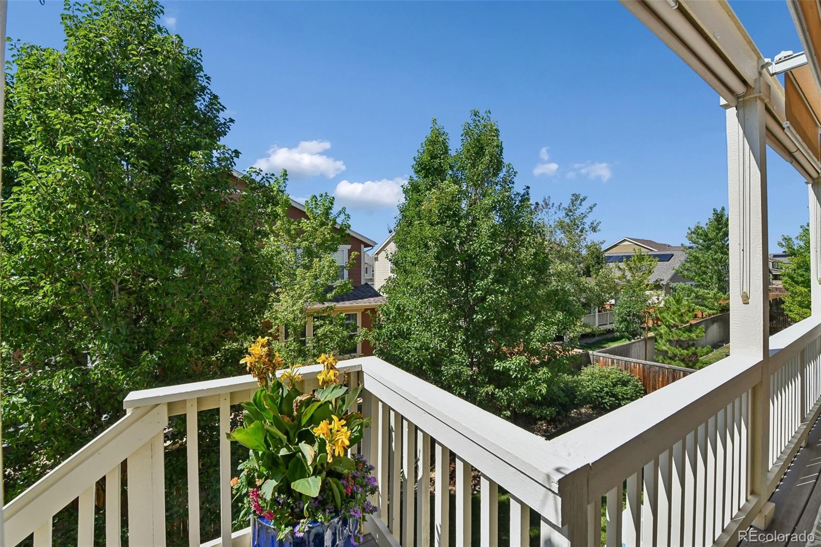 5484 E 140th Dr, Thornton, CO 80602