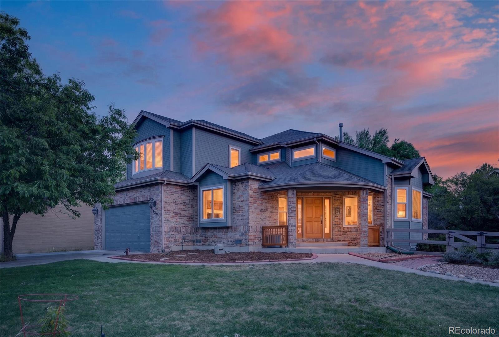 480 Cougar Ct, Lafayette, CO 80026