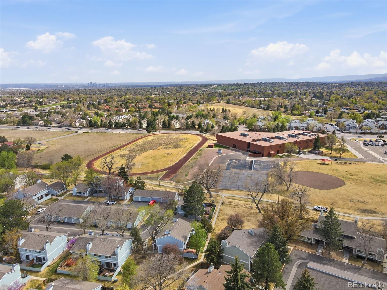 8302 W 90th Ave, Broomfield, CO 80021