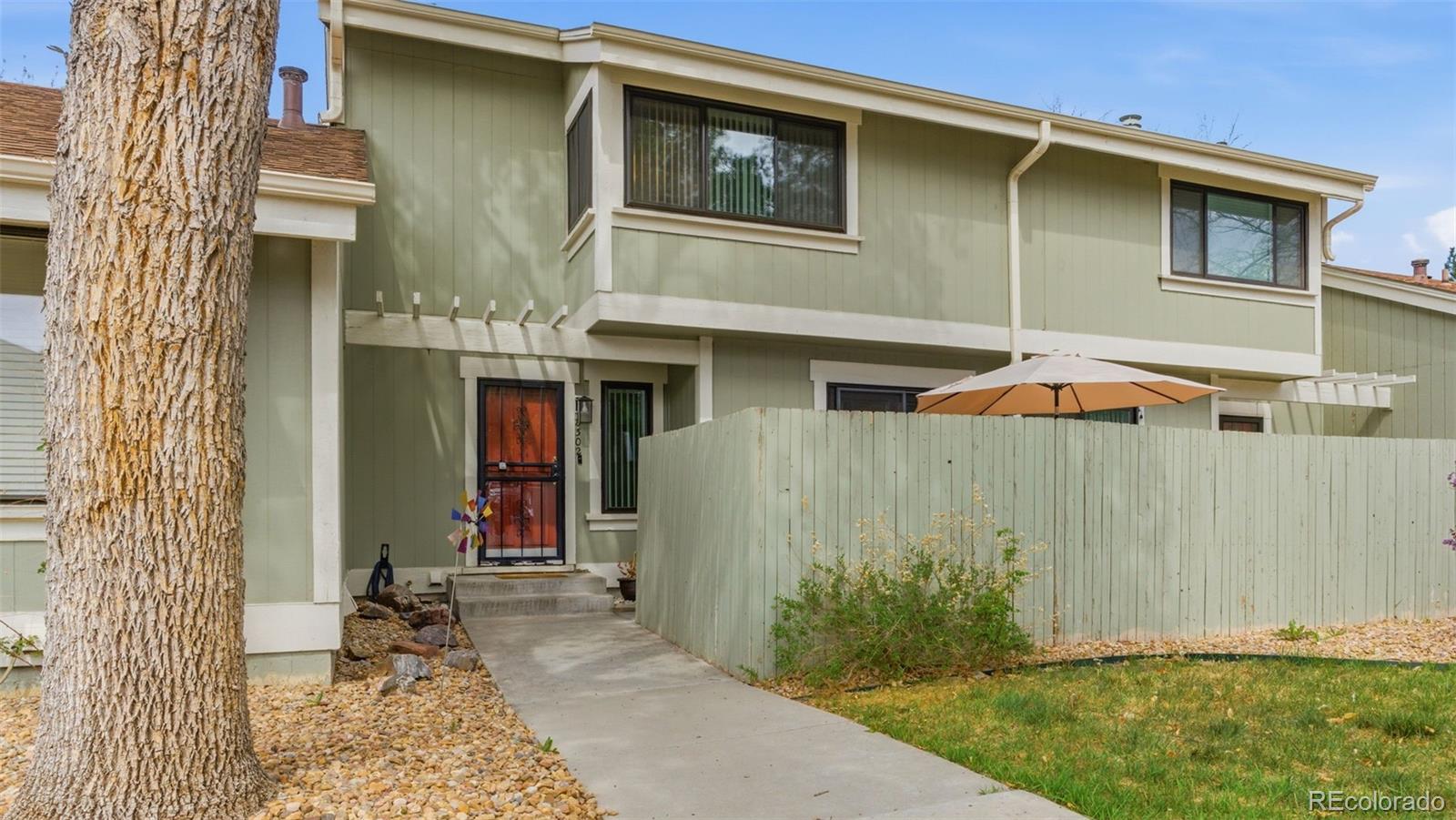 8302 W 90th Ave, Broomfield, CO 80021
