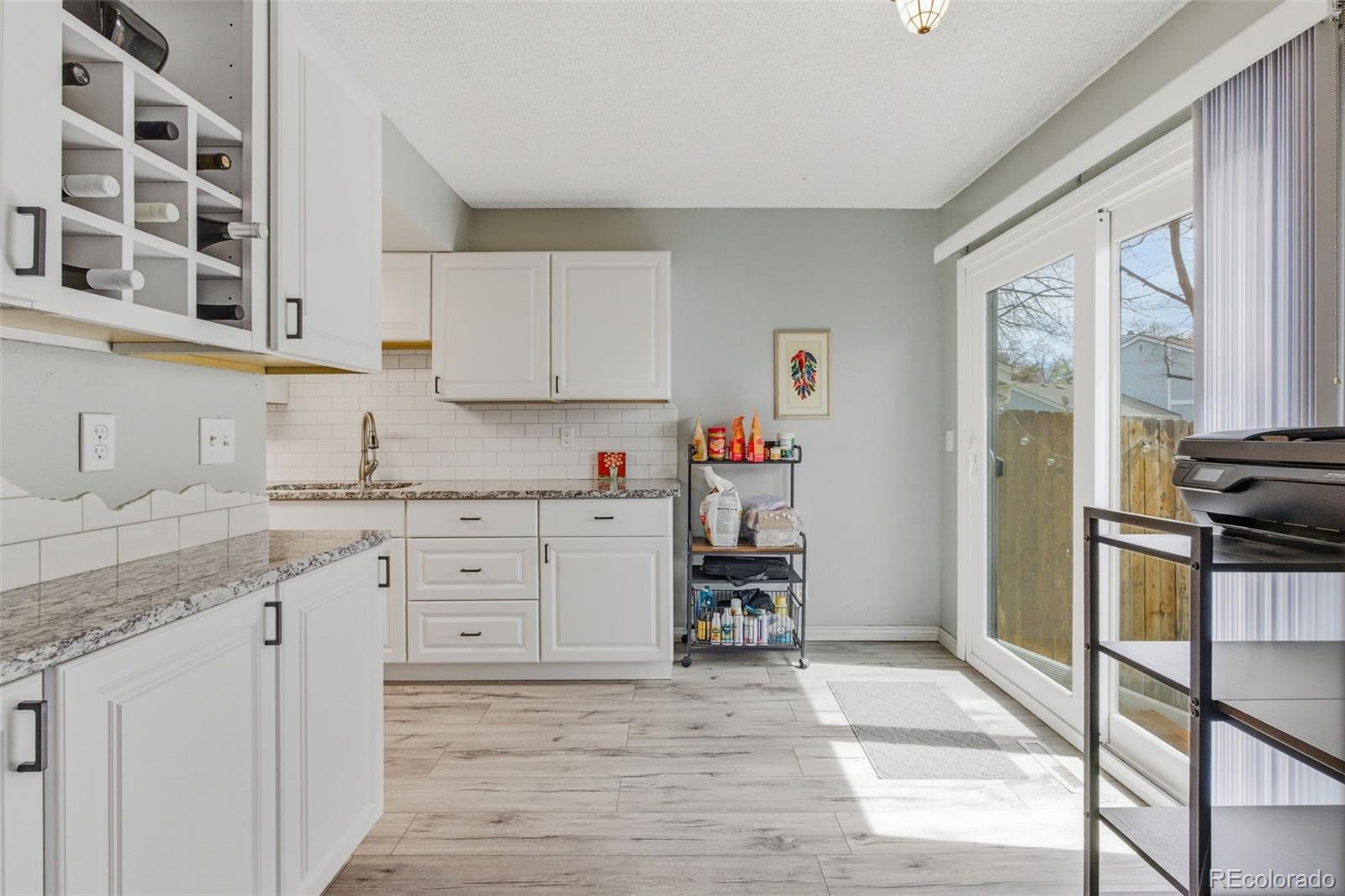 8302 W 90th Ave, Broomfield, CO 80021