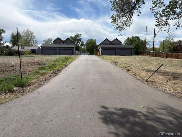 965 Gray St, Lakewood, CO 80214