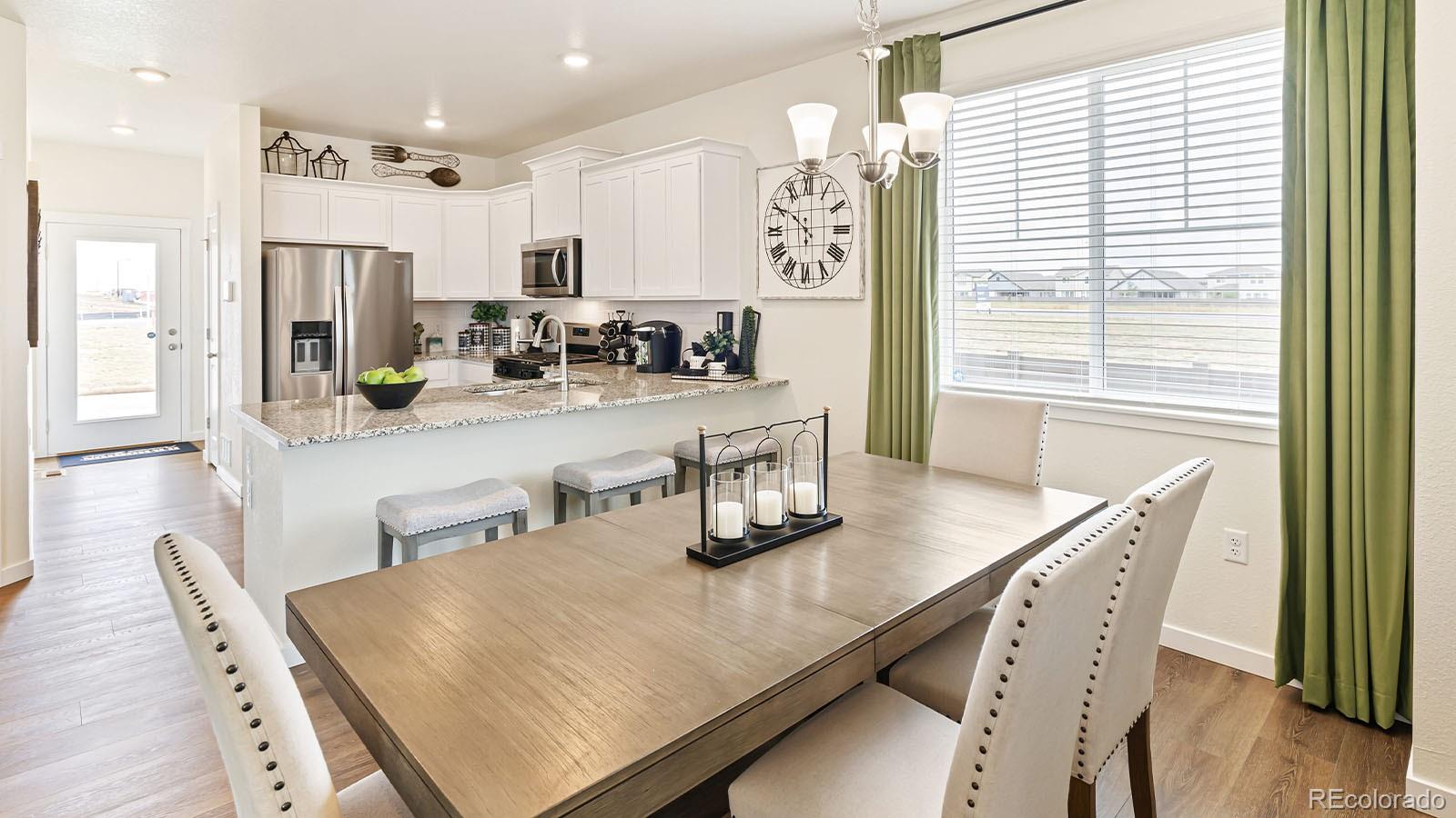 373 N Bersshine St, Watkins, CO 80137