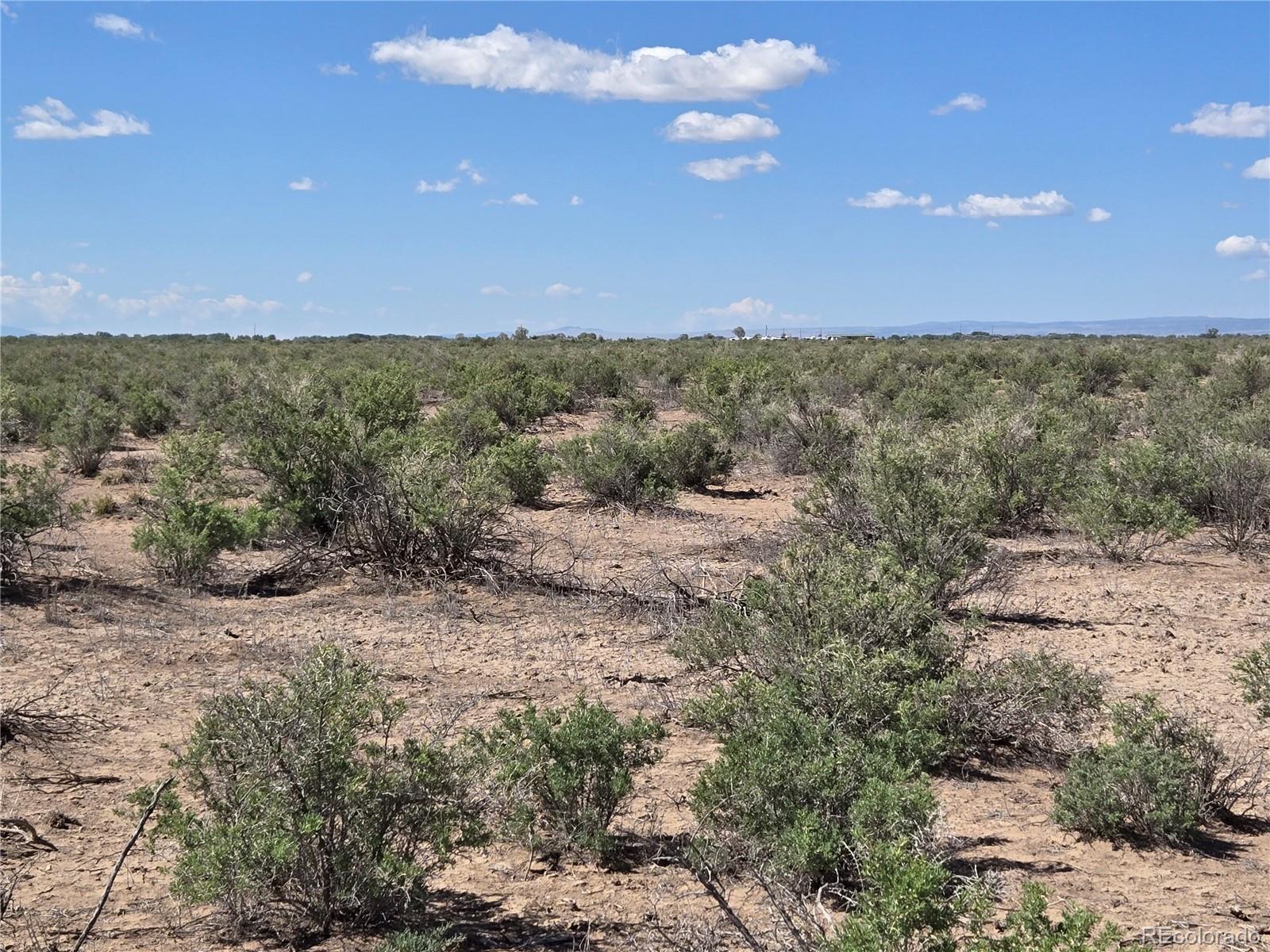 40 Acres Tbd, Mosca, CO 81146