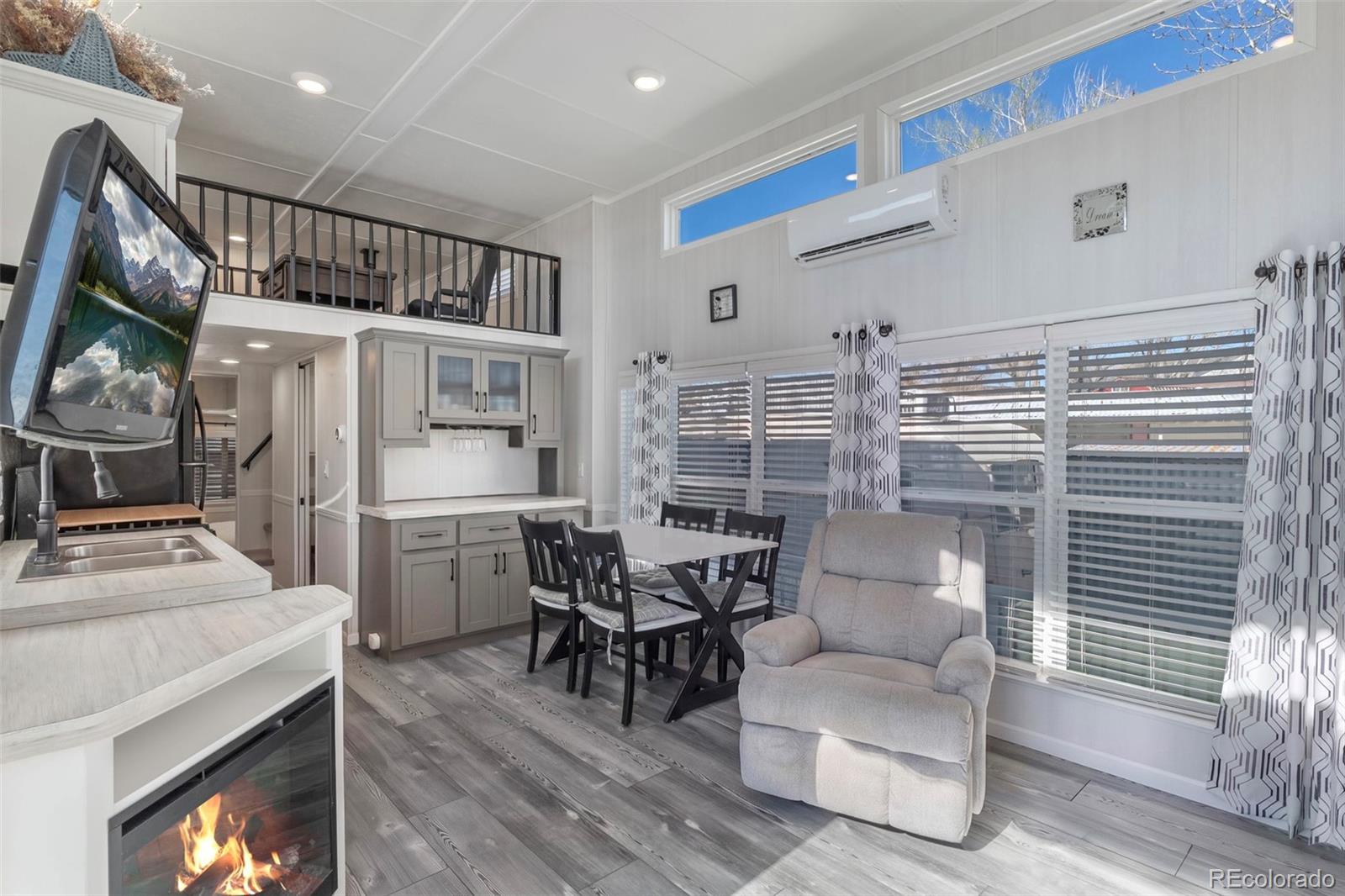 188 Kiowa Rd, Weldona, CO 80653