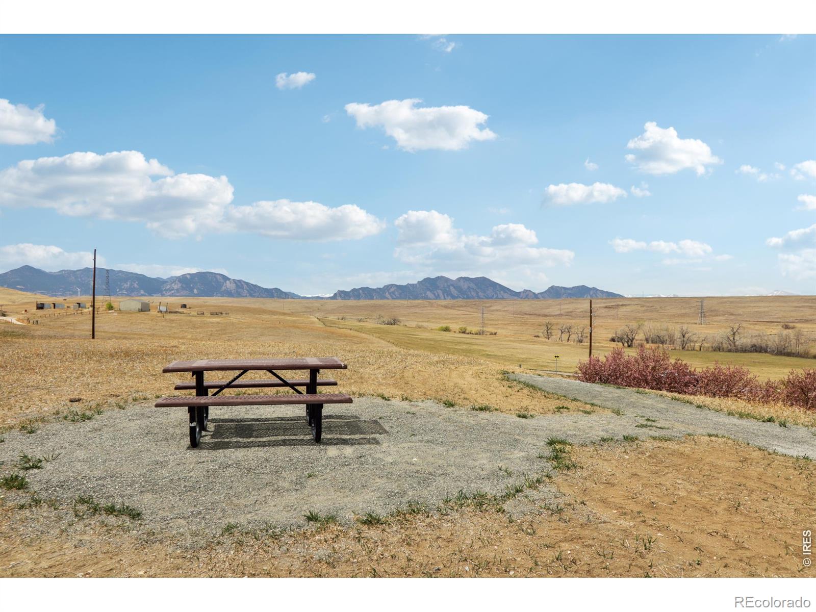 2965 Bella Pl, Superior, CO 80027