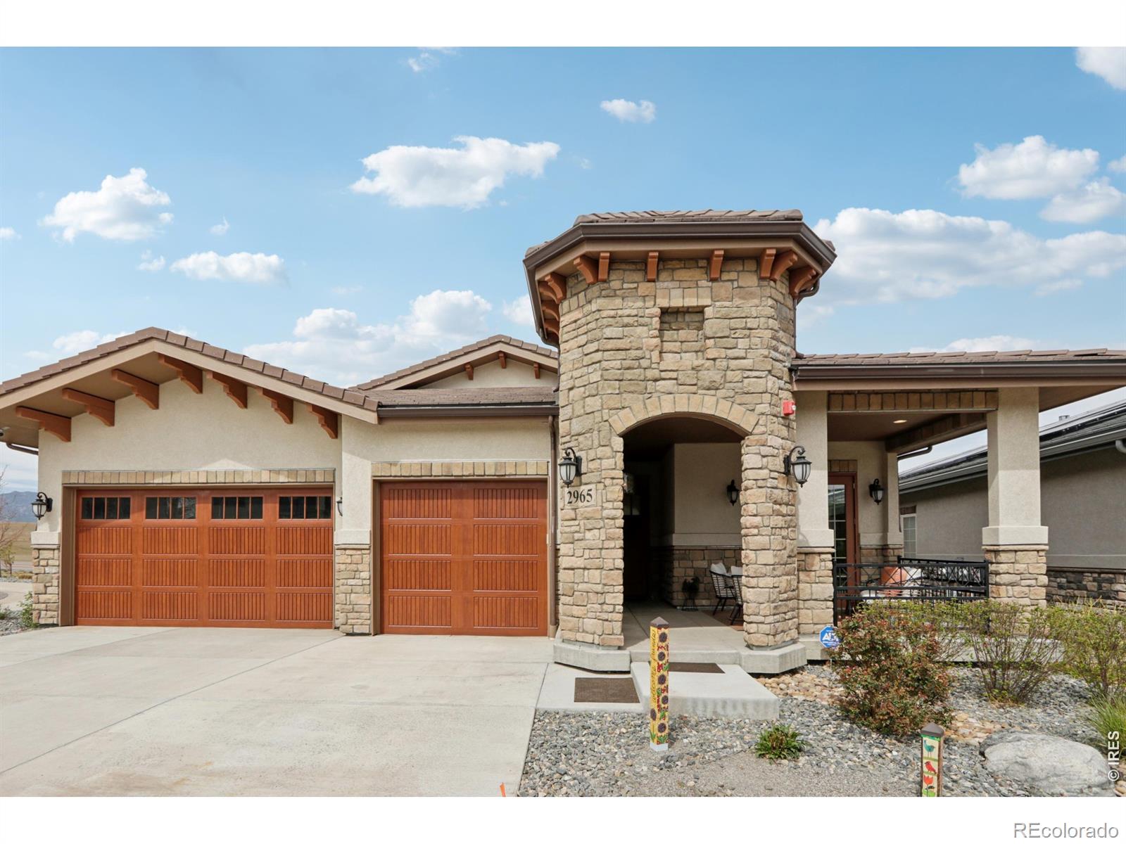 2965 Bella Pl, Superior, CO 80027