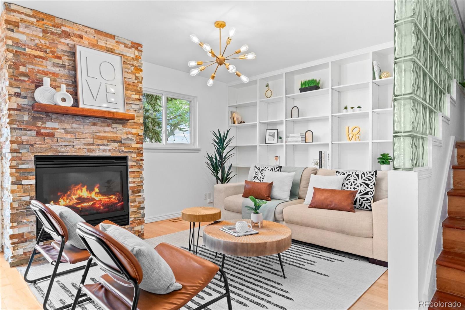 1542 Chambers Dr, Boulder, CO 80305