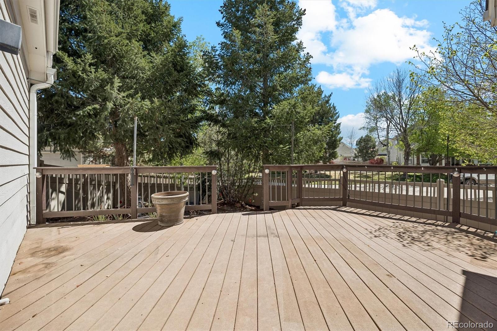 1011 S Valentia St #20, Denver, CO 80247