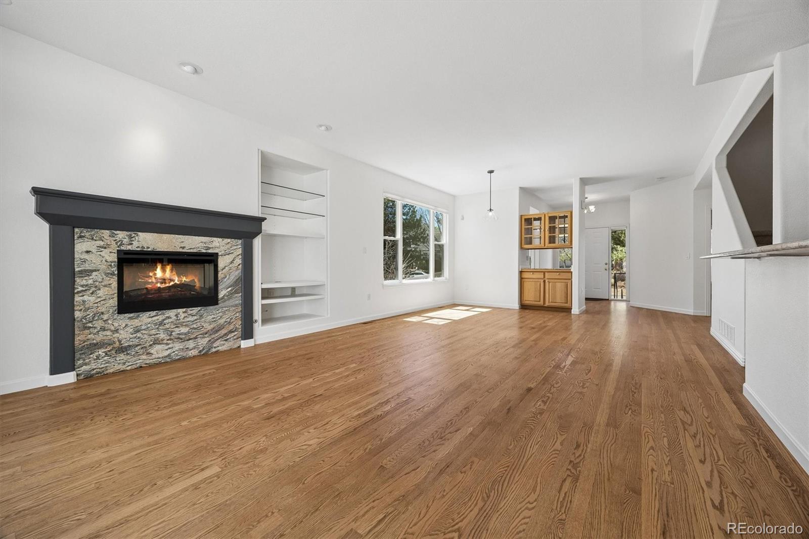 1011 S Valentia St #20, Denver, CO 80247