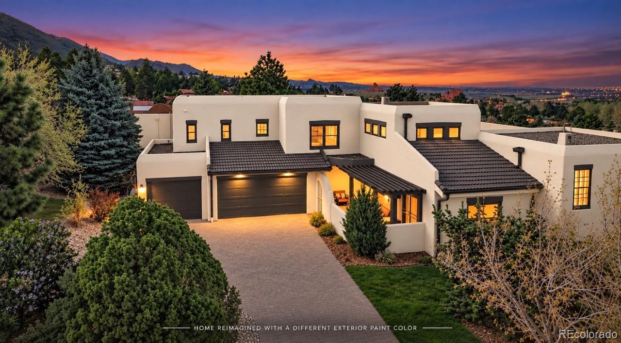 6324 Willow Broom Trl, Littleton, CO 80125