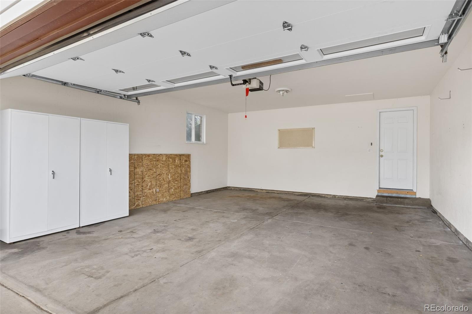 6189 S Ash Cir, Centennial, CO 80121