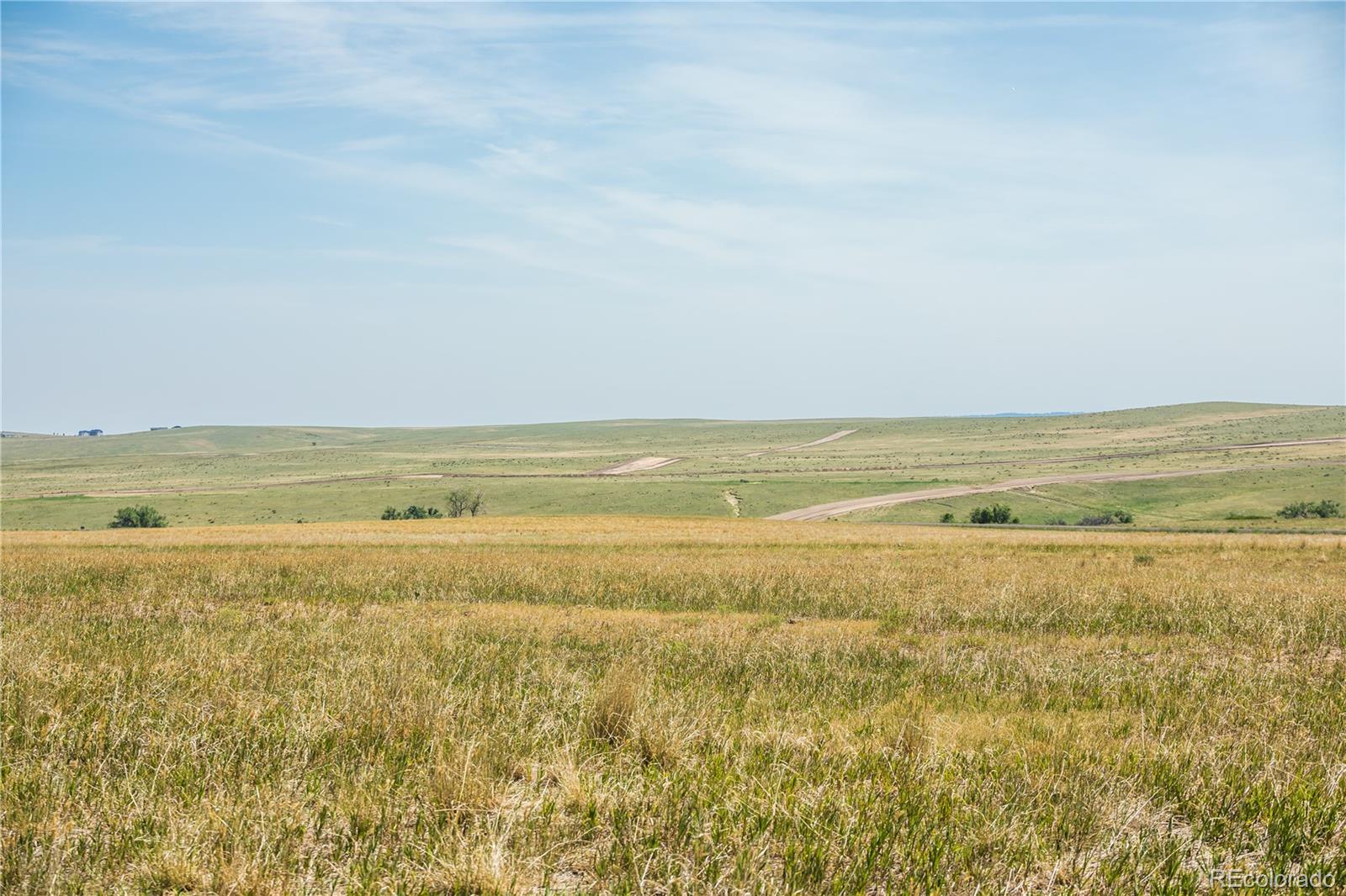 0 Wendling Trail Lot 50 Lot 50, Kiowa, CO 80117
