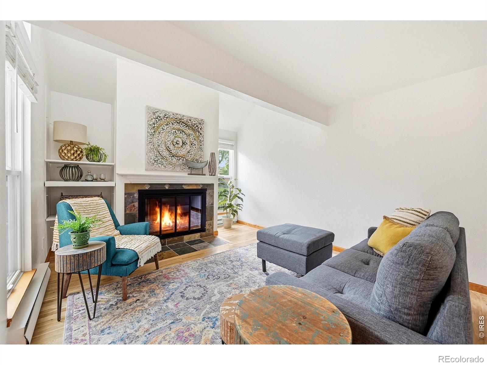 3734 Telluride Cir, Boulder, CO 80305