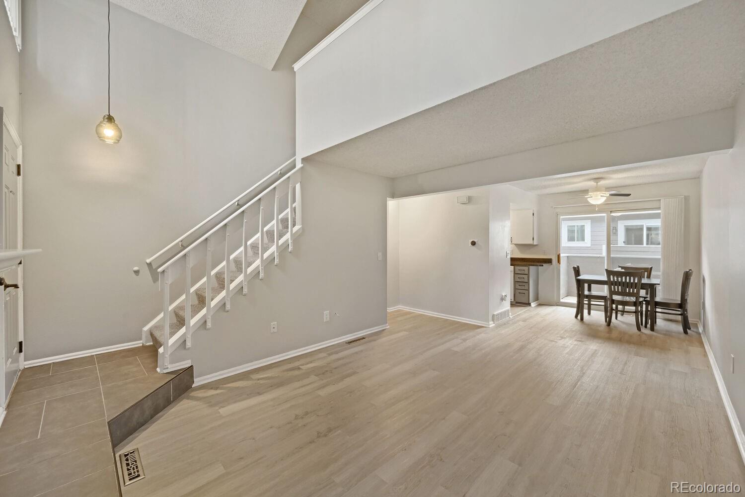 6840 W 84th Cir #4, Arvada, CO 80003