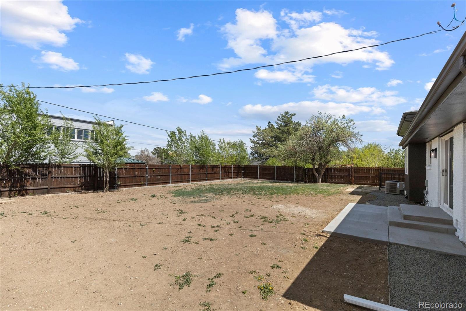1423 W 103rd Pl, Northglenn, CO 80260