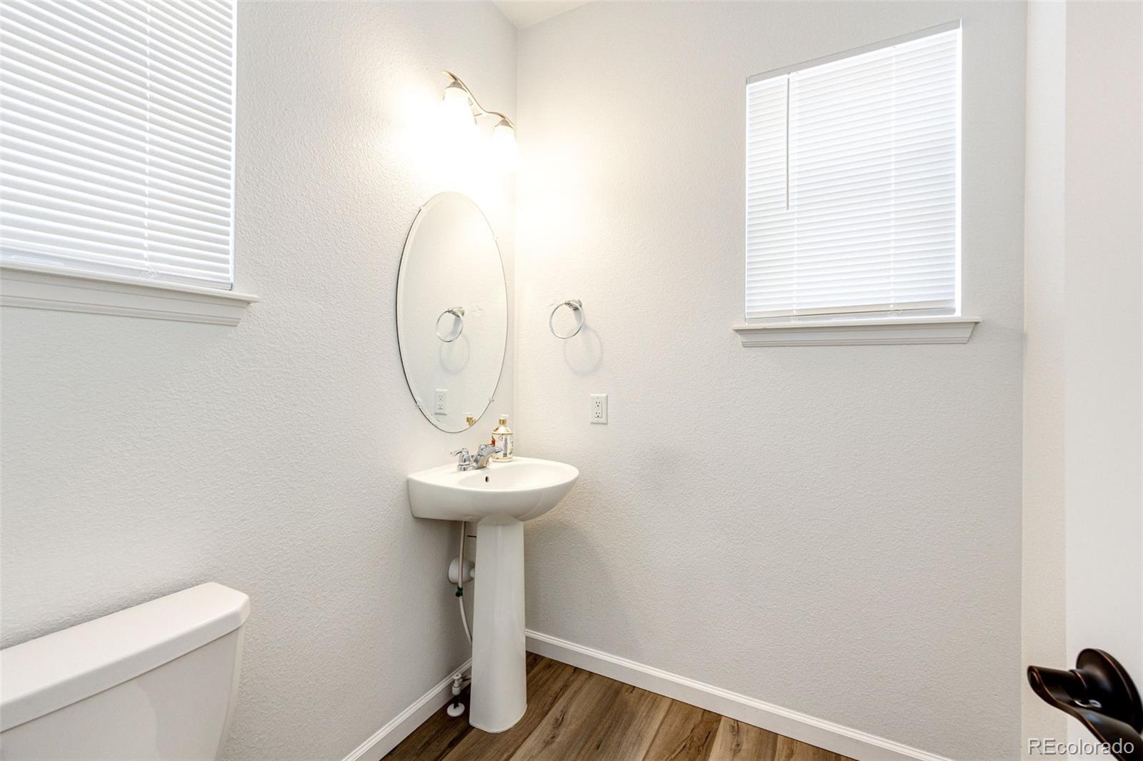 10964 Hayloft St, Parker, CO 80134