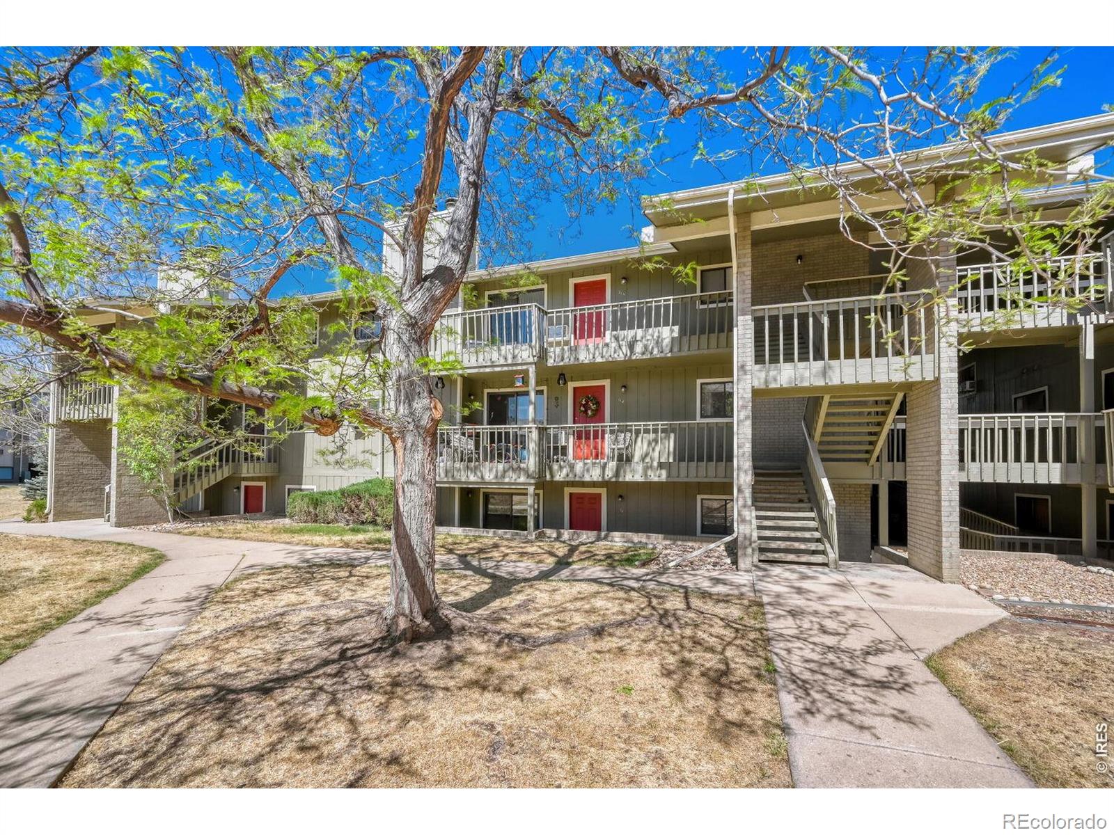 695 Manhattan Dr #14, Boulder, CO 80303