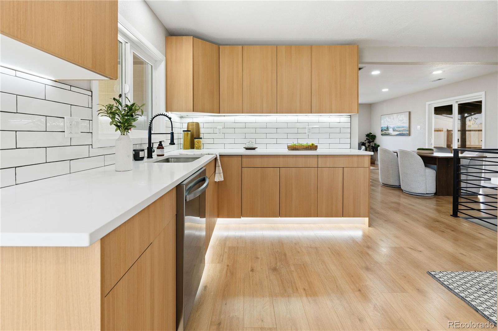 893 S Tejon St, Denver, CO 80223