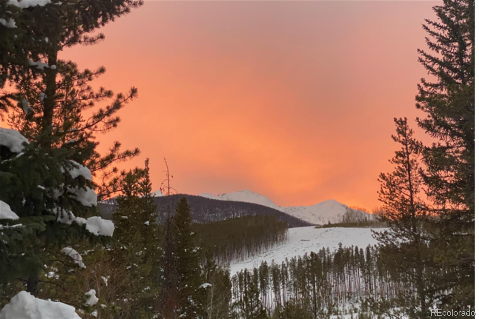 384 Blue Ridge Rd, Breckenridge, CO 80424