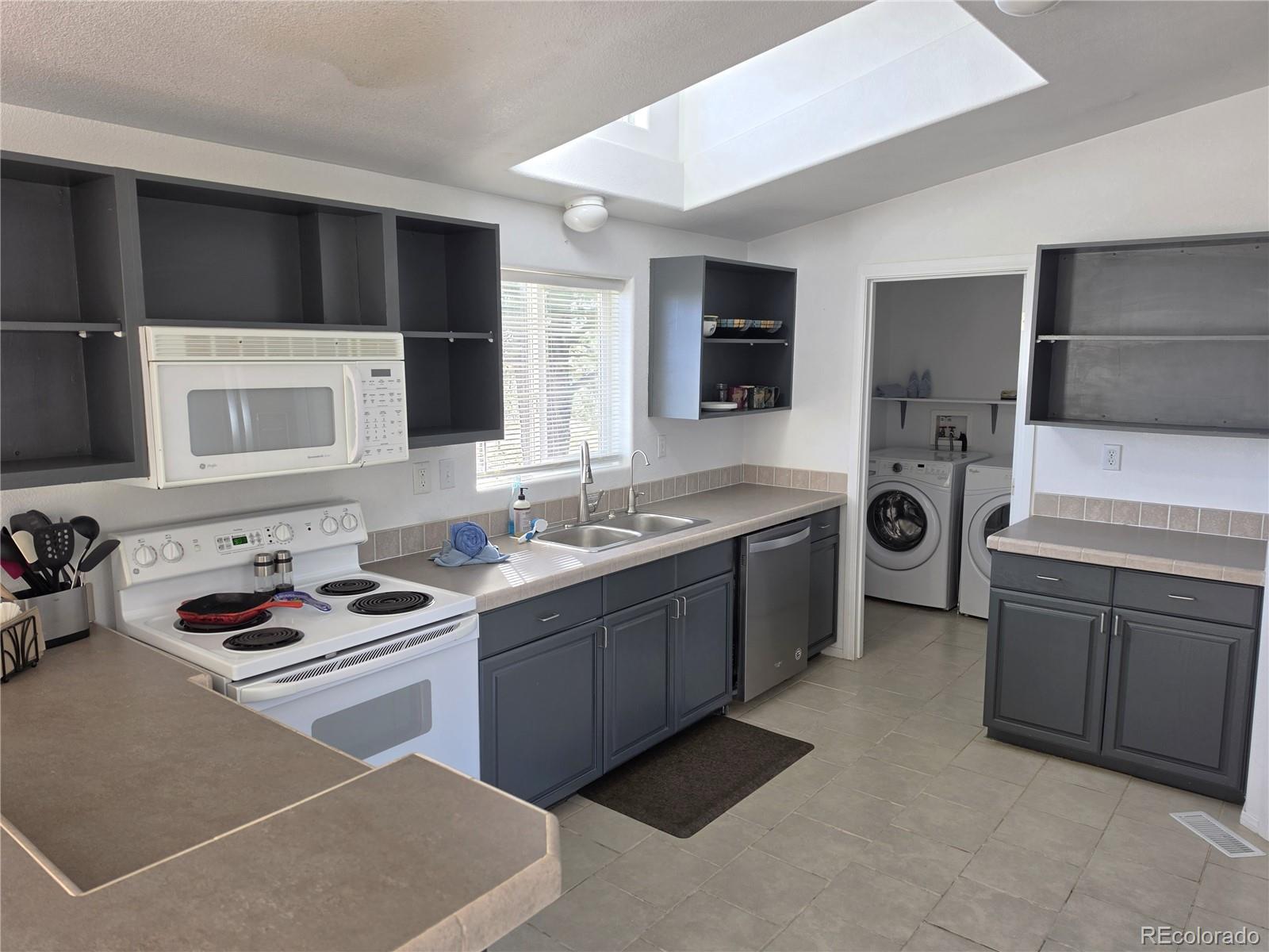 3580 Singletree Rd, Hartsel, CO 80449