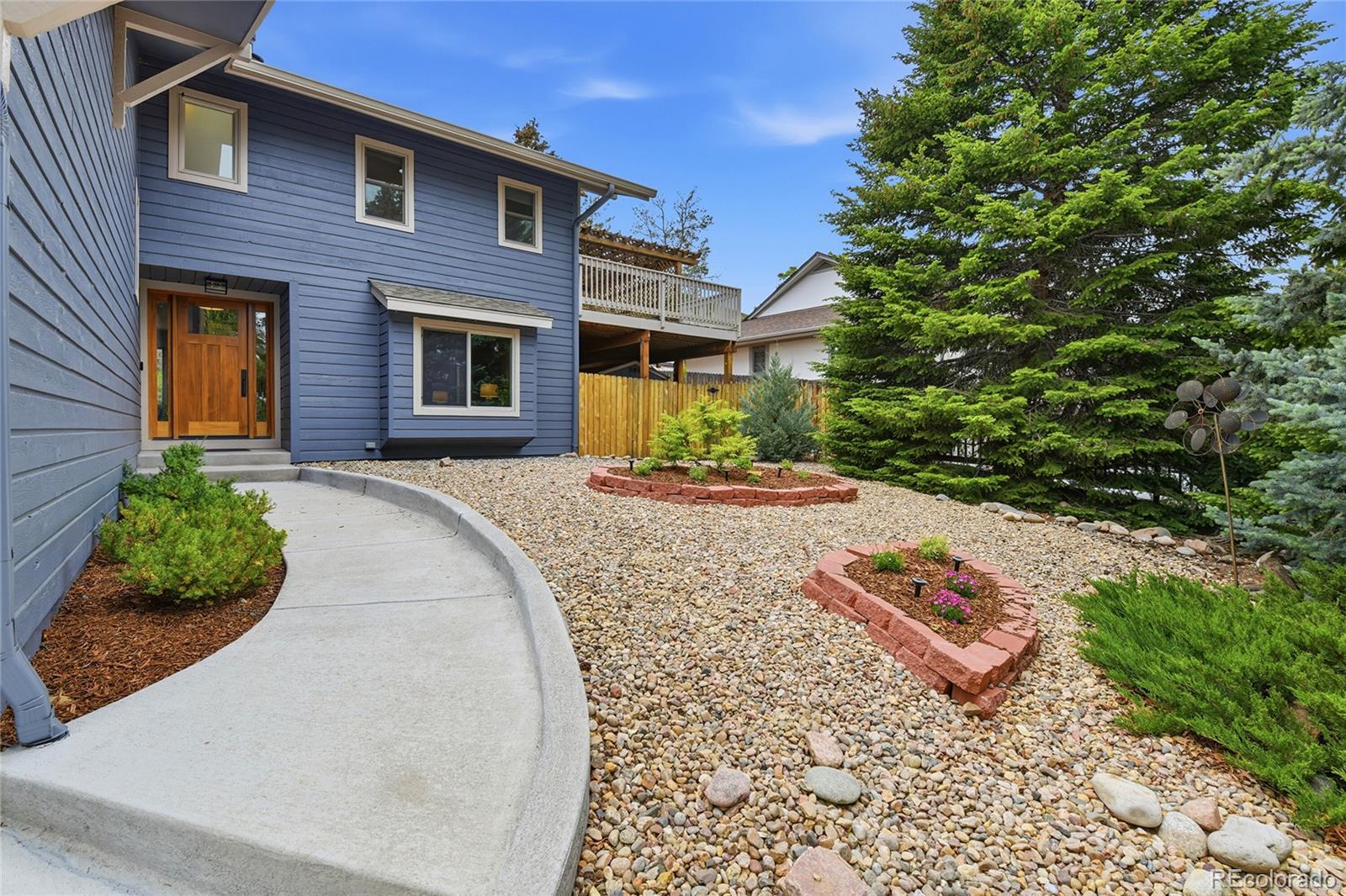 14160 W Exposition Dr, Lakewood, CO 80228