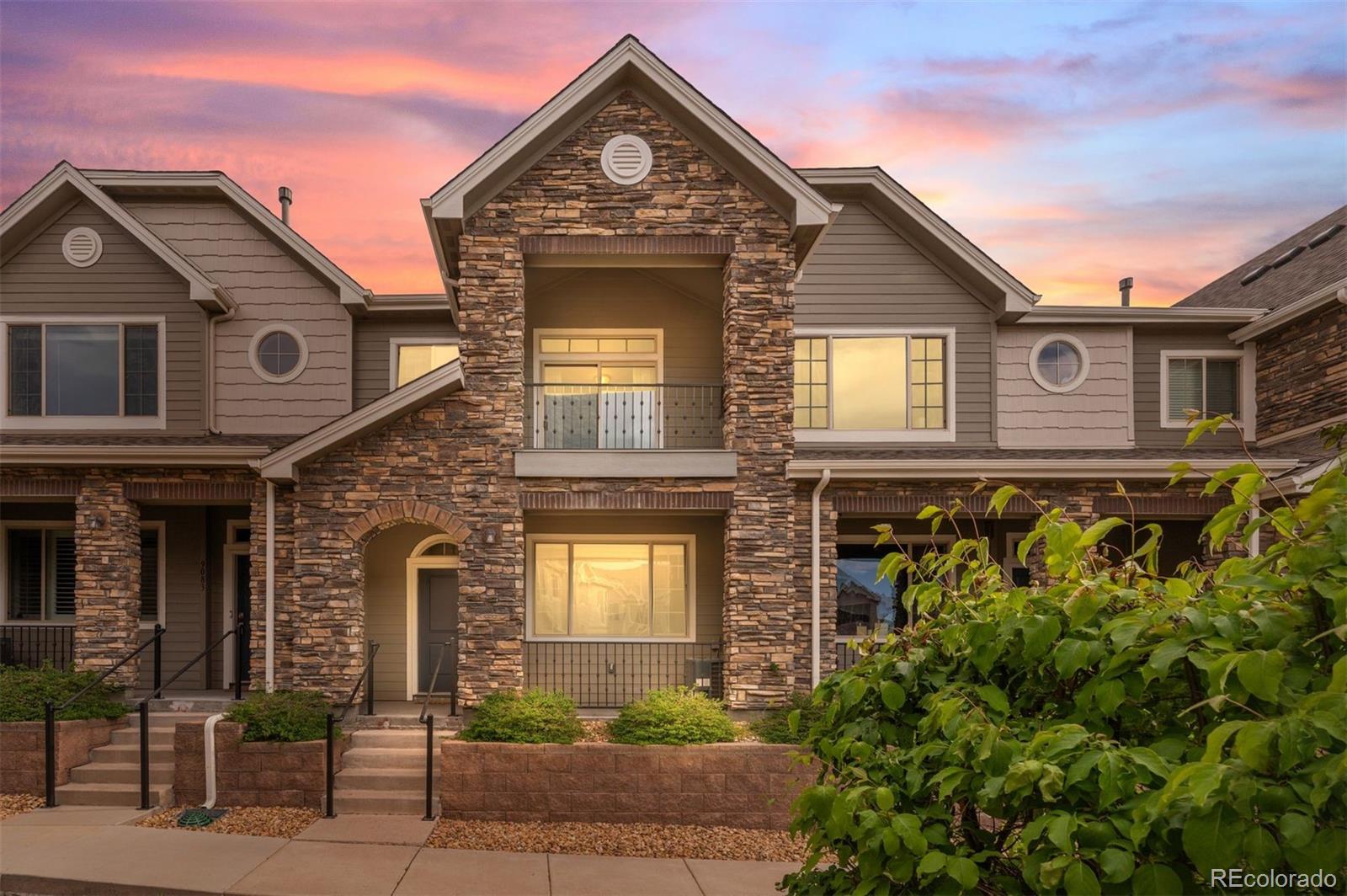9077 E Phillips Ln, Centennial, CO 80112