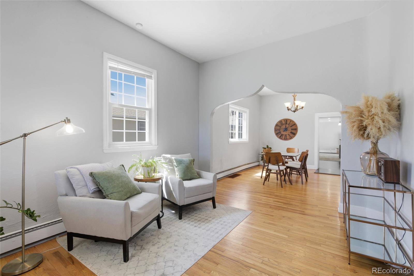 5123 Milwaukee St, Denver, CO 80216
