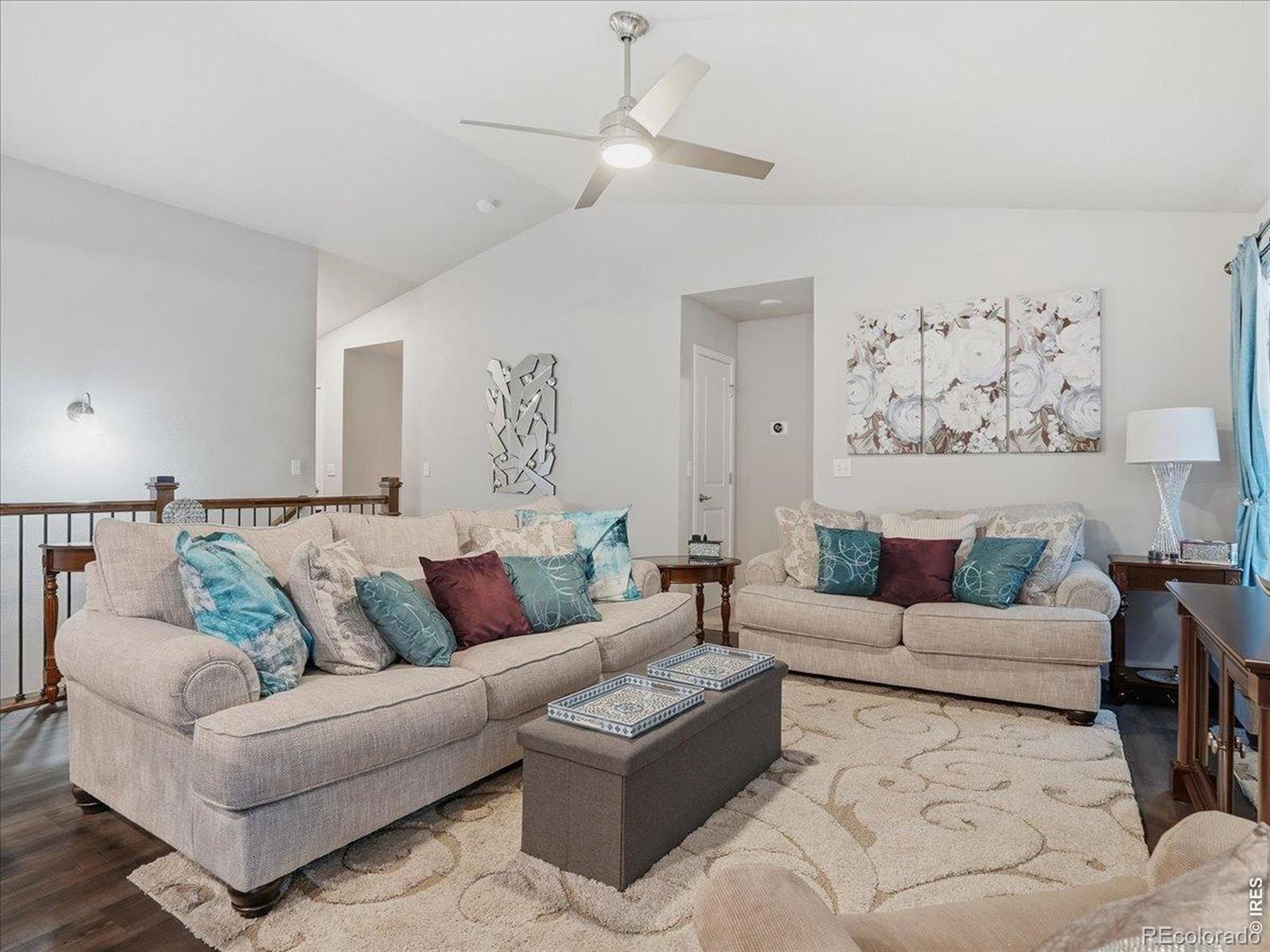 715 Apex Trl, Ault, CO 80610