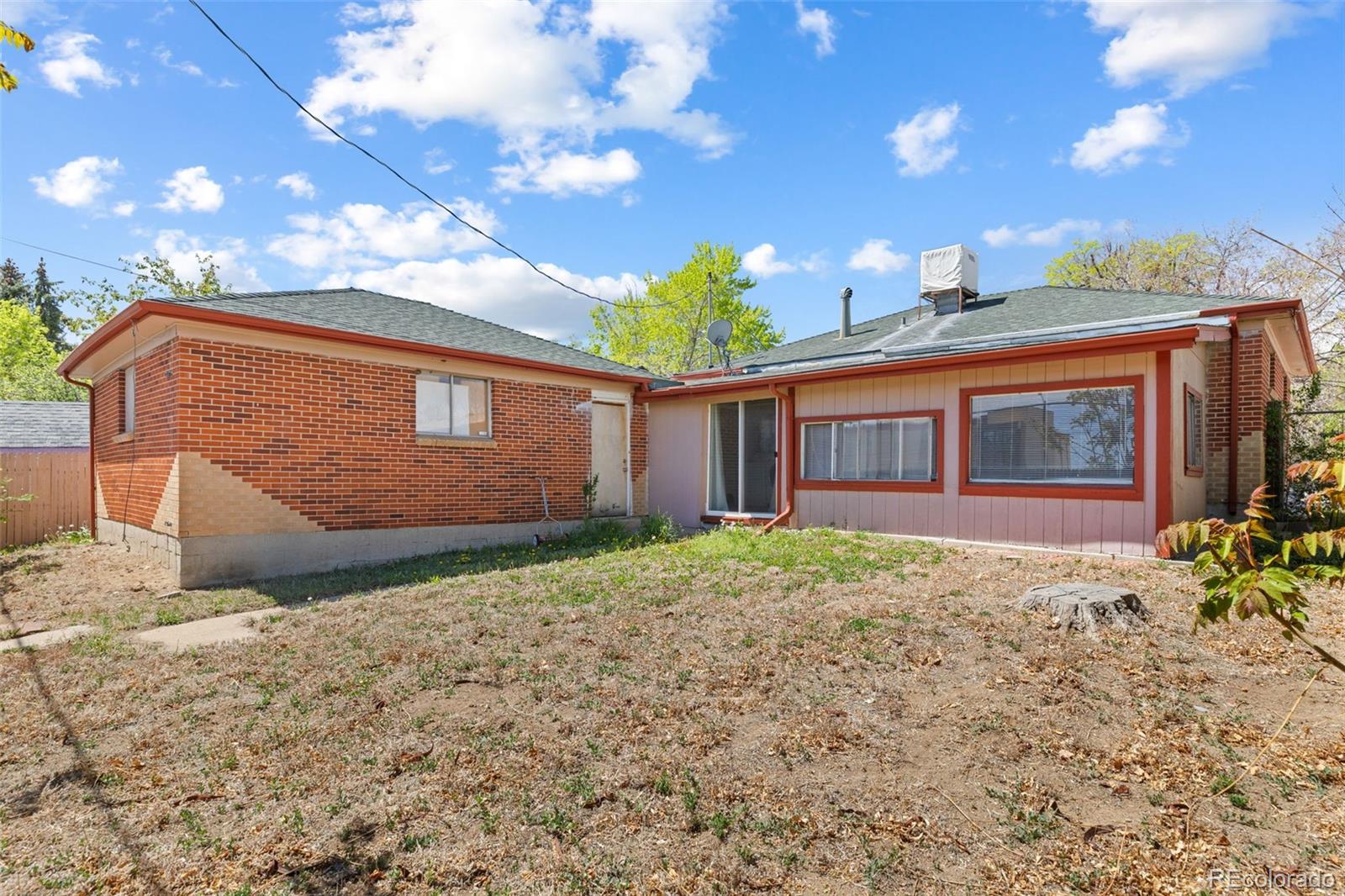 7230 Quivas St, Denver, CO 80221