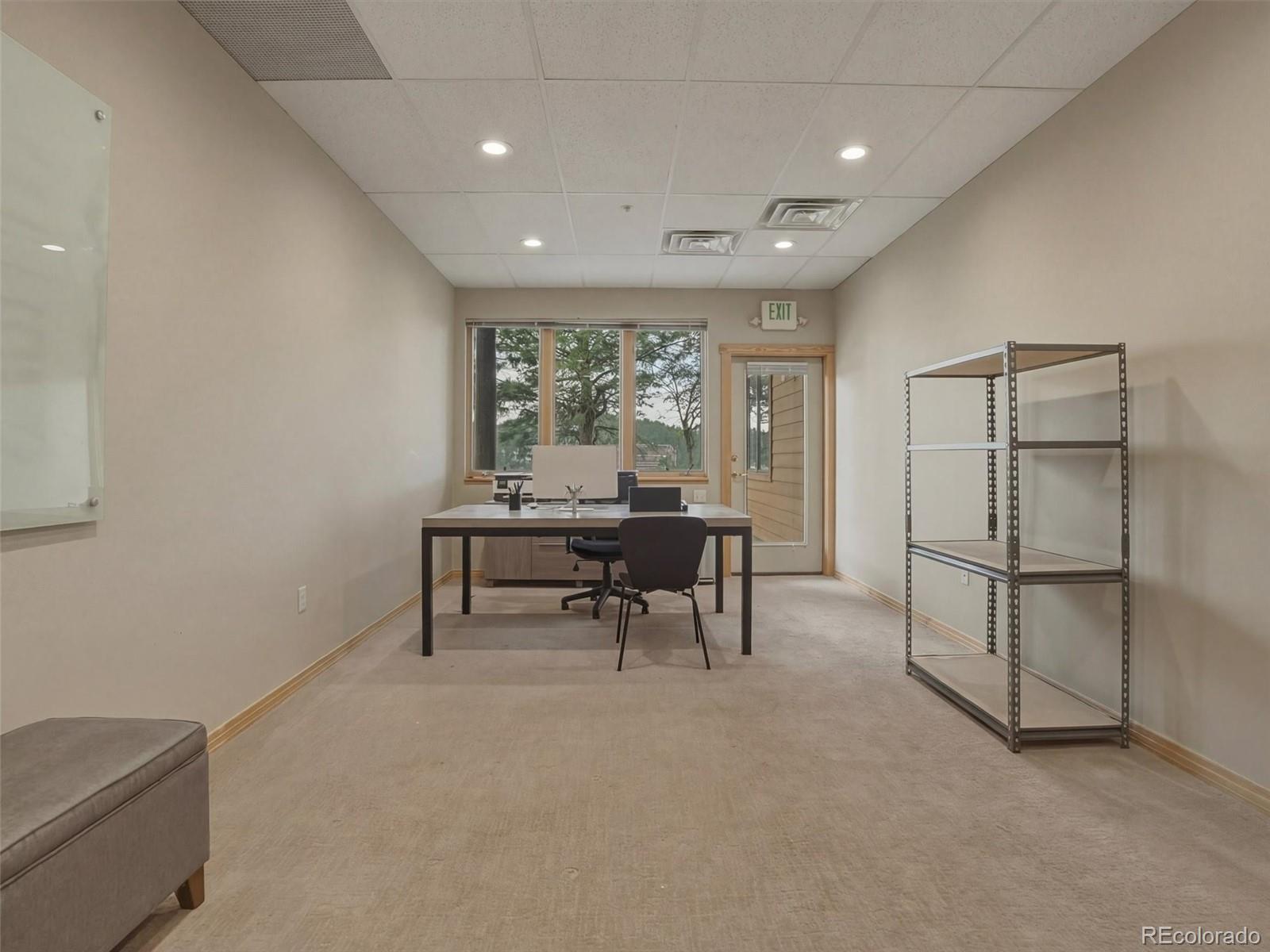 30752 Southview Dr #G/110, Evergreen, CO 80439