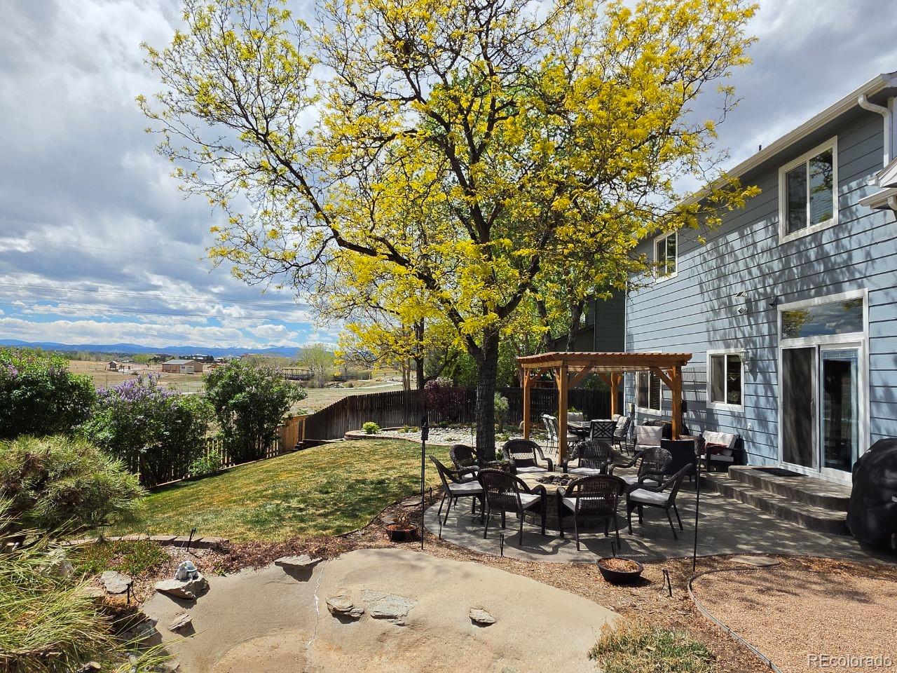 5645 W 109th Cir, Westminster, CO 80020