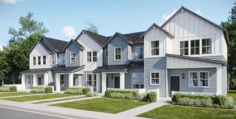 6888 E 149th Ave #2, Thornton, CO 80602