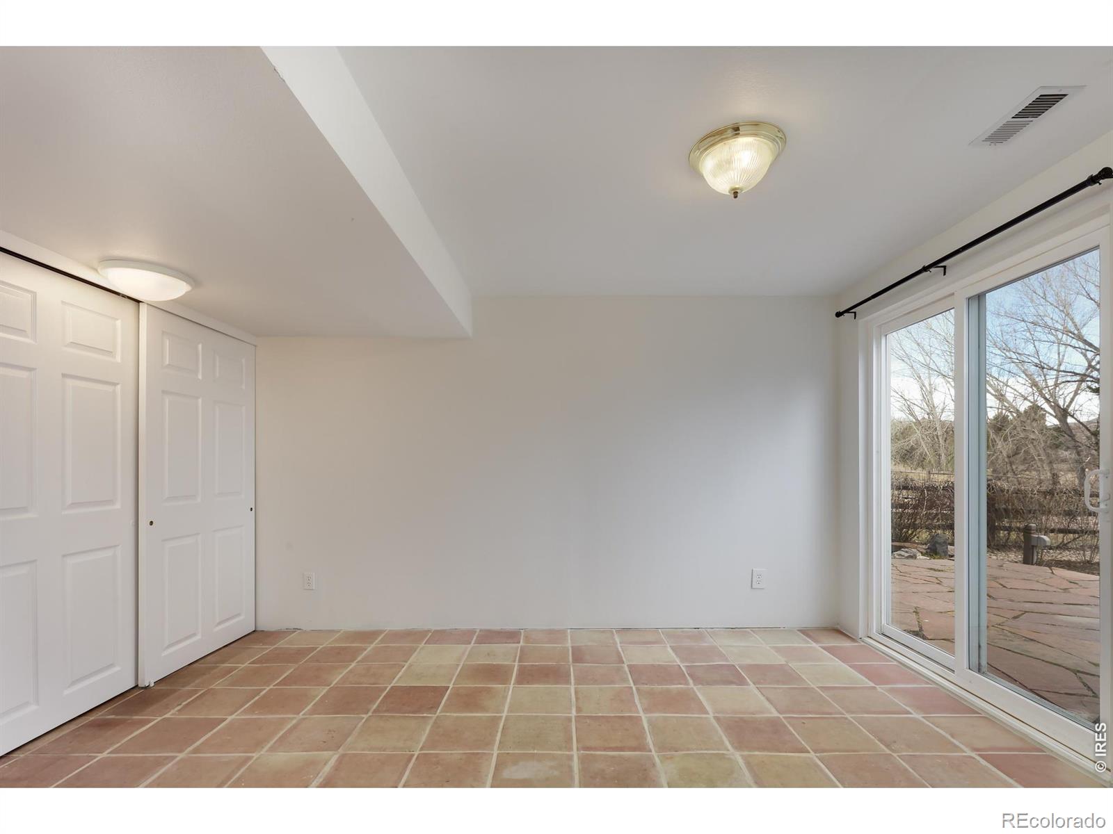 4491 Applewood Ct, Boulder, CO 80301